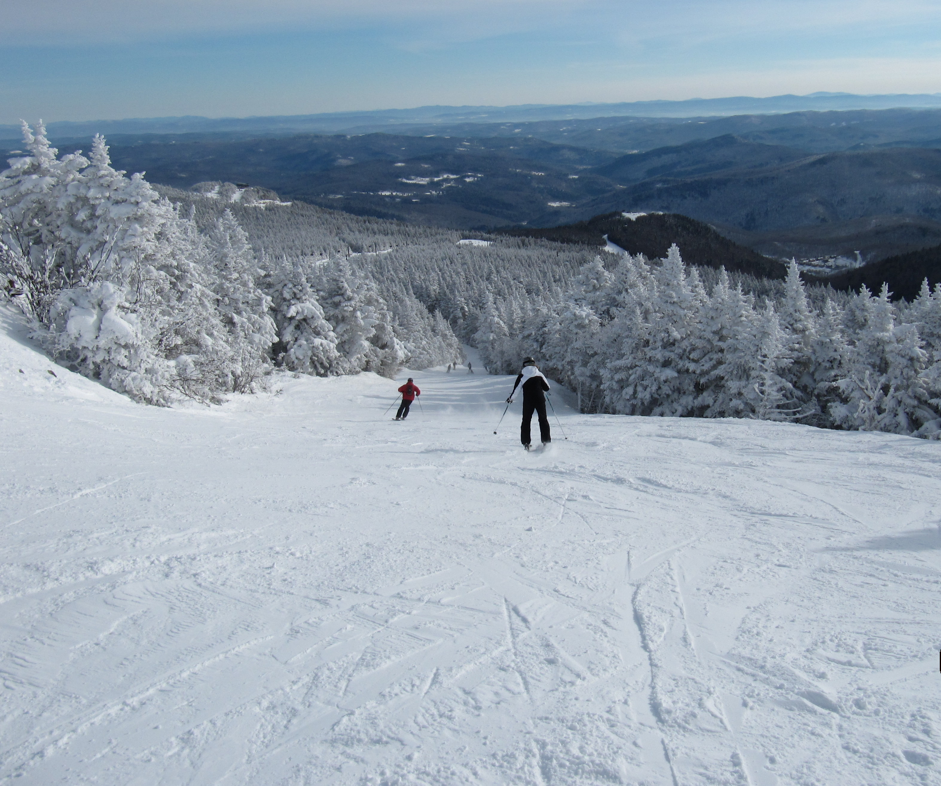 Killington
